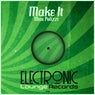 Make It