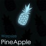 PineApple - Single