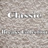 Classic Breaks Collection