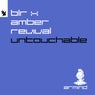 Untouchable