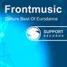 Culture Beat Of Eurodance