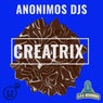 CREATRIX