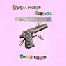 Desert Eagle