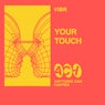 Your Touch