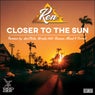 Closer To The Sun EP