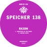 Speicher 138