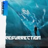 Resurrection