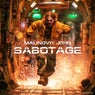 Sabotage