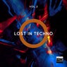 Lost In Techno, Vol. 2