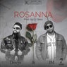 Rosanna