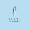 L.A. Diet