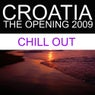 Croatia - The Opening 2009 (Part 3)