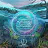 How the Sea Was Made