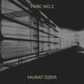 Tnbc No 2