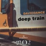 Deep Train