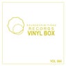 Vinyl Box Vol 3 & 4