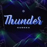 Thunder (Extended Mix)