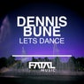 Lets Dance
