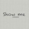 Show Me