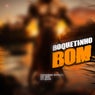 Boquetinho Bom