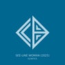 See-Line Woman (2025)(Extended Mix)