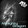Almighty Dragon