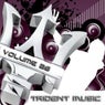 Trident Music Vol. 26
