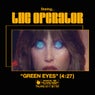 Green Eyes