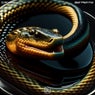 Serpiente