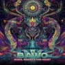 Bawo