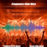 Frequency Club Ibiza