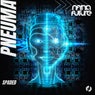 Pneuma