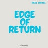 Edge Of Return