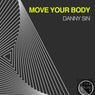 Move Your Body