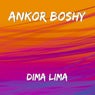 Dima Lima
