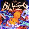 BLIZZO