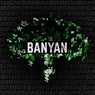 Banyan EP