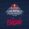 Eloszo (feat. Diaz, Dipa, Meszi)