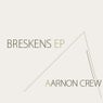 Breskens EP