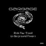 Rick Pier O'Neil - Underground Favors