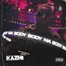 Body Na Body (DJ Namto Remix)