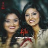 Nooran Sisters - Remix