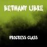 Progress Class