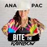 Bite the Rainbow
