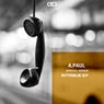Intrigue EP