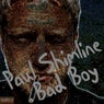 Bad Boy
