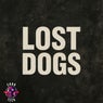 Lost Dogs