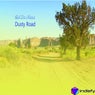 Dusty Road