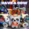 Have A Cow EP