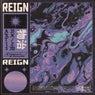 Reign